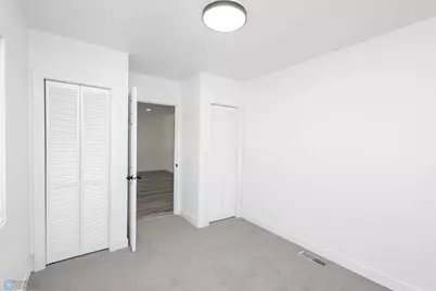 110 2nd Street W, Ada, MN 56510 - Photo 24