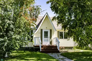 110 2nd St W, Ada, MN 56510 - Photo 2