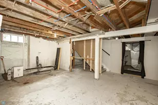 110 2nd St W, Ada, MN 56510 - Photo 42