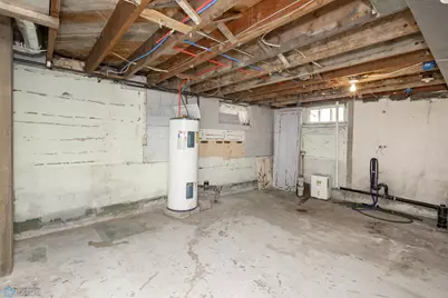 110 2nd Street W, Ada, MN 56510 - Photo 44