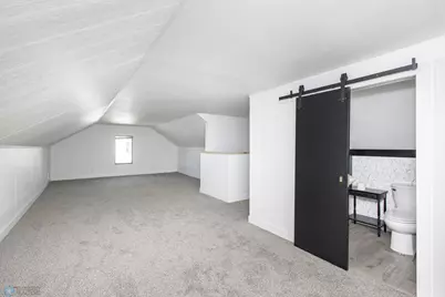 110 2nd Street W, Ada, MN 56510 - Photo 36