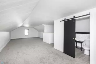 110 2nd St W, Ada, MN 56510 - Photo 36