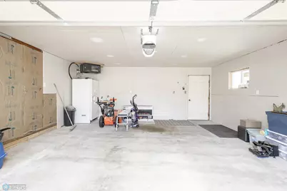 110 2nd Street W, Ada, MN 56510 - Photo 48