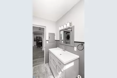 110 2nd Street W, Ada, MN 56510 - Photo 30