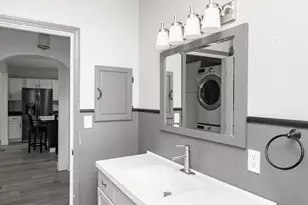 110 2nd St W, Ada, MN 56510 - Photo 30