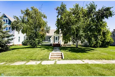 110 2nd Street W, Ada, MN 56510 - Photo 6