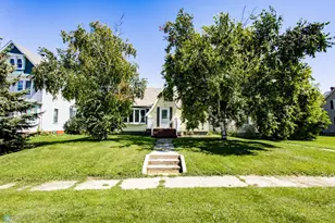 110 2nd St W, Ada, MN 56510 - Photo 6