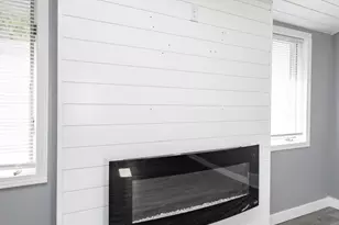 110 2nd St W, Ada, MN 56510 - Photo 14