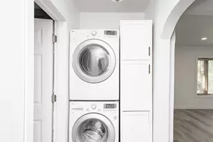 110 2nd St W, Ada, MN 56510 - Photo 32