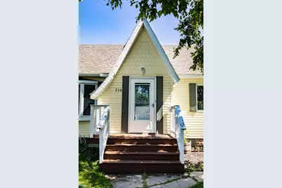 110 2nd Street W, Ada, MN 56510 - Photo 8