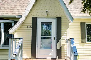 110 2nd St W, Ada, MN 56510 - Photo 8