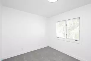 110 2nd St W, Ada, MN 56510 - Photo 22