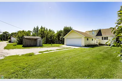 110 2nd Street W, Ada, MN 56510 - Photo 54