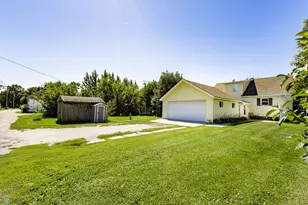 110 2nd St W, Ada, MN 56510 - Photo 54