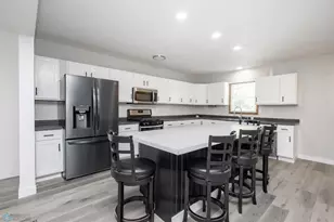 110 2nd St W, Ada, MN 56510 - Photo 18