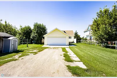 110 2nd Street W, Ada, MN 56510 - Photo 52