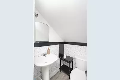 110 2nd Street W, Ada, MN 56510 - Photo 38