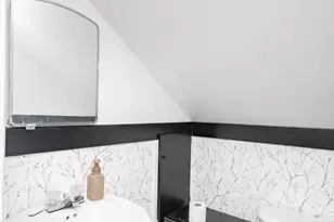 110 2nd St W, Ada, MN 56510 - Photo 38