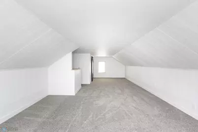 110 2nd Street W, Ada, MN 56510 - Photo 34