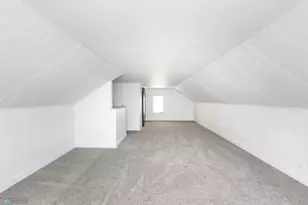 110 2nd St W, Ada, MN 56510 - Photo 34