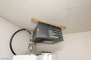 110 2nd St W, Ada, MN 56510 - Photo 50