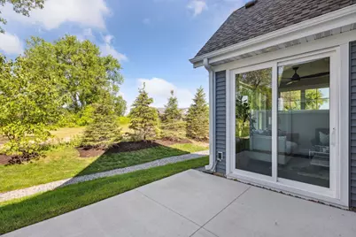 18028 38th Place N, Plymouth, MN 55446 - Photo 30