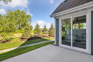 18028 38th Pl N, Plymouth, MN 55446 - Photo 30