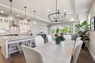 18028 38th Pl N, Plymouth, MN 55446 - Photo 12