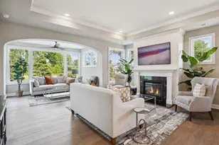 18028 38th Pl N, Plymouth, MN 55446 - Photo 1