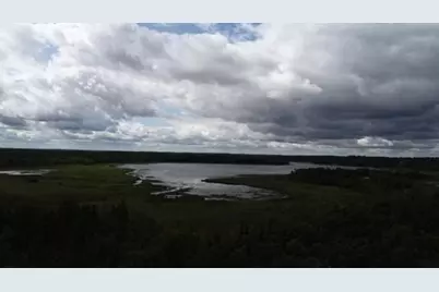 Tbd Hwy 113, Oakland, MN 56589 - Photo 1