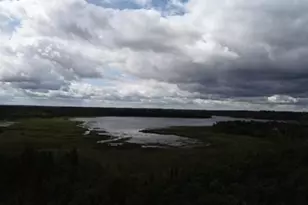 Tbd Hwy 113, Oakland, MN 56589 - Photo 1