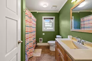 308 Main St, Pepin, WI 54759 - Photo 20