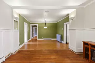 308 Main St, Pepin, WI 54759 - Photo 16