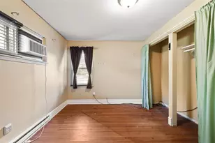 308 Main St, Pepin, WI 54759 - Photo 22