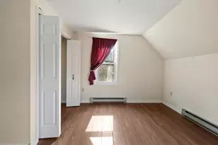 308 Main St, Pepin, WI 54759 - Photo 30