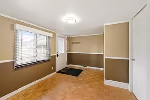 308 Main St, Pepin, WI 54759 - Photo 18