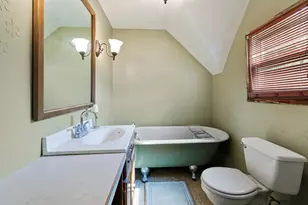 308 Main St, Pepin, WI 54759 - Photo 28