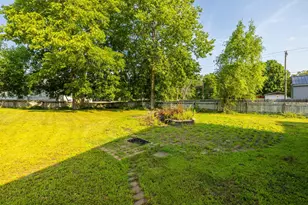 308 Main St, Pepin, WI 54759 - Photo 6