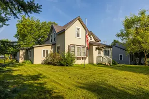 308 Main St, Pepin, WI 54759 - Photo 2