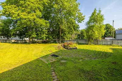 308 Main Street, Pepin, WI 54759 - Photo 6