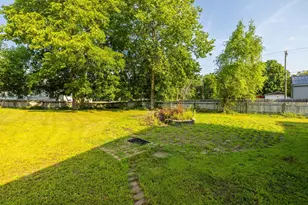 308 Main St, Pepin, WI 54759 - Photo 6