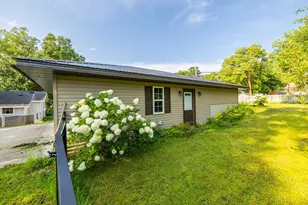 308 Main St, Pepin, WI 54759 - Photo 8