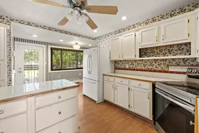 308 Main Street, Pepin, WI 54759 - Photo 14