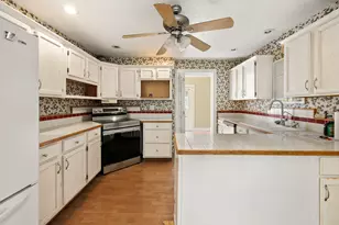 308 Main St, Pepin, WI 54759 - Photo 12