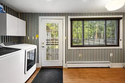 308 Main Street, Pepin, WI 54759 - Photo 10