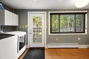 308 Main St, Pepin, WI 54759 - Photo 10