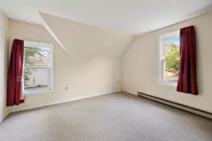 308 Main St, Pepin, WI 54759 - Photo 26