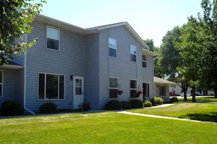 1708 E Lincoln Ave, Montevideo, MN 56265 - Photo 1