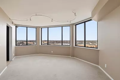 6566 France Avenue S #902, Edina, MN 55435 - Photo 8