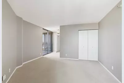 6566 France Avenue S #902, Edina, MN 55435 - Photo 18